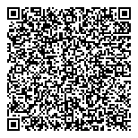 QR код "ПОЛЫСЕРВИС"