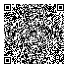 QR код "Rich Style"