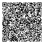 QR код "Yes Fitness"