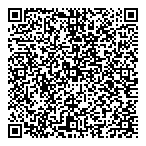 QR код "Майами"