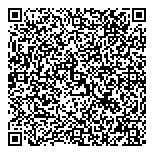 QR код "Стрекоза"