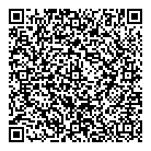 QR код "Sun-Vital"
