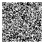 QR код "Вертикаль"