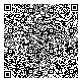 QR код "Студия Паркета"