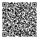QR код "Майами"