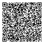 QR код "Стрекоза"