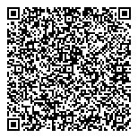 QR код "Вертикаль"
