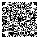 QR код "Майами"