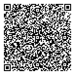 QR код "BigShowTattoo"