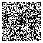 QR код "Т 67"