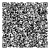 QR код "Регион Стейл"