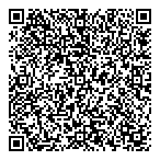 QR код "Магия красоты"