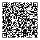 QR код "Cartel"