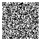 QR код "Кристина"
