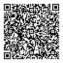 QR код "Два зайца"