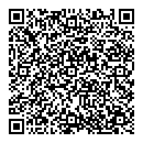 QR код "Квадрат"