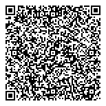 QR код "Step Eight Team"