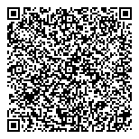QR код "Панорама плитки"