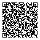 QR код "Татьяна"
