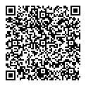 QR код "Tatoo"