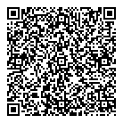 QR код "Virtus"