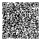 QR код "Mozart"