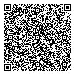 QR код "Olympia"