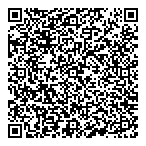 QR код "Virtus"
