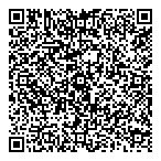 QR код "Медінкус"