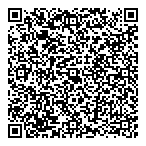 QR код "Медэлит"