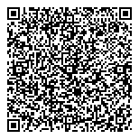 QR код "Кияна"