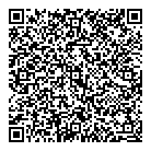 QR код "Сказка"
