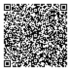 QR код "Кроха"
