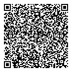 QR код "Солярис-Д"