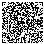 QR код "Диалог с Дали"