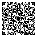 QR код "Альфа"