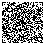 QR код "Декинг Молл"