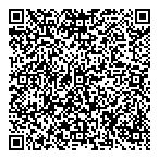 QR код "Меланж"