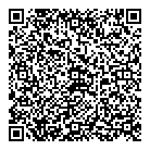 QR код "Self"