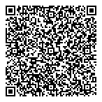 QR код "Умничка"