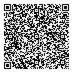 QR код "Шаг вперед"
