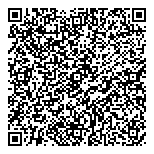 QR код "Аштон"