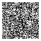 QR код "Жизнь"