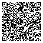 QR код "Happy kid"