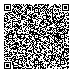 QR код "Родник"