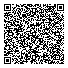 QR код "Кабинет психолога"