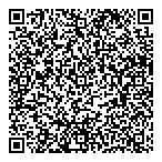 QR код "Жемчужный мир"