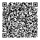 QR код "Альфа"