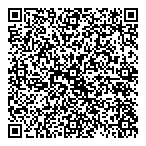 QR код "Я расту"