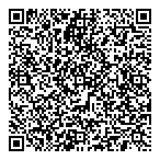 QR код "Interface"